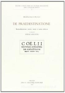 De praedestinatione.pdf
