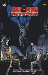 Batman. Il detective oscuro.pdf