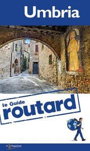 Umbria.pdf