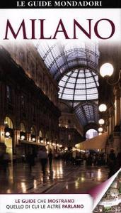 Milano. Ediz. illustrata.pdf