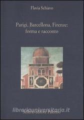 Parigi, Barcellona, Firenze: forma e racconto.pdf
