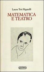 Matematica e teatro.pdf