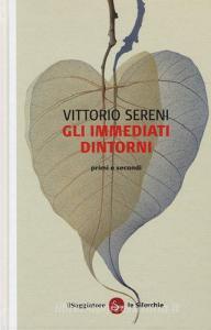 Gli immediati dintorni. Primi e secondi.pdf