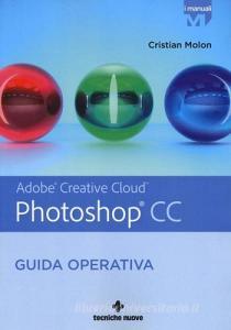Adobe Photoshop CC. Guida operativa.pdf