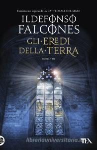 Gli eredi della terra.pdf