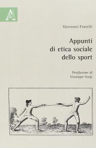 Appunti di etica sociale dello sport.pdf