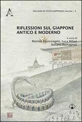 Riflessioni sul Giappone antico e moderno.pdf