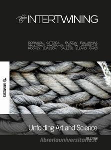 Intertwining. Ediz. italiana (2018) vol.1.pdf