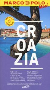 Croazia. Con atlante stradale.pdf