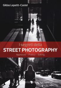I segreti della street photography.pdf
