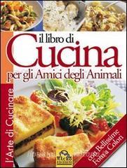 Il libro di cucina per gli amici degli animali.pdf