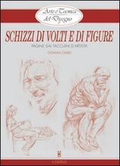 Schizzi di volti e figure.pdf