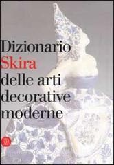 Dizionario Skira delle arti decorative moderne 1851-1942.pdf
