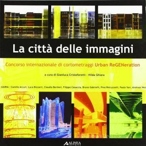 Città delle immagini. Concorso cortometraggi.pdf