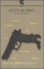 Città in nero. Nove storie italiane.pdf