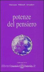 Potenze del pensiero.pdf