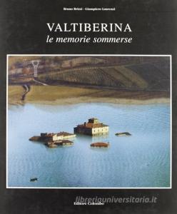 Valtiberina. Le memorie sommerse.pdf