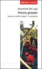 Polizia globale. Guerra e conflitti dopo l11 settembre.pdf