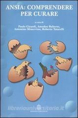 Ansia: comprendere per curare.pdf