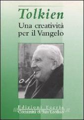 Tolkien. Una creativita per il Vangelo.pdf