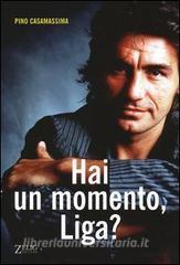Hai un momento, Liga?.pdf
