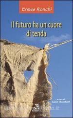Il futuro ha un cuore di tenda.pdf