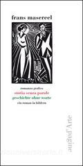 Storia senza parole. Ediz. illustrata.pdf