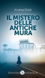 Il mistero delle antiche mura.pdf