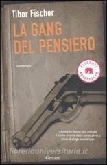 La gang del pensiero ovvero La zetetica e larte della rapina in banca.pdf