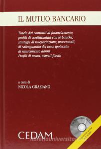 Il mutuo bancario.pdf