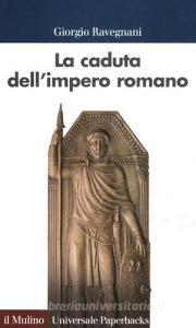 La caduta dellimpero romano.pdf