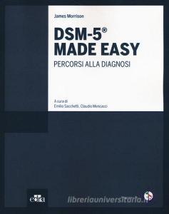 DSM-5® Made Easy. Percorsi alla diagnosi.pdf