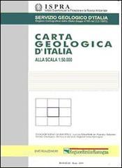 Carta geologica dItalia alla scala 1:50.000 F° 387. Albano Laziale con note illustrative.pdf