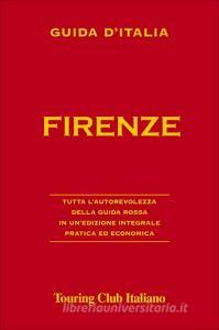 Firenze e il suo territorio.pdf