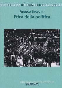 Etica della politica.pdf