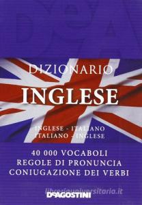 Dizionario tascabile inglese.pdf