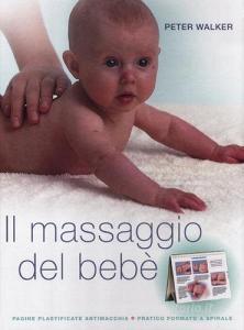 Il massaggio del bebè.pdf