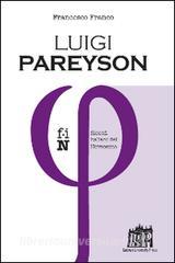Luigi Pareyson.pdf
