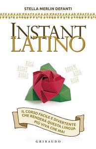 Instant latino.pdf