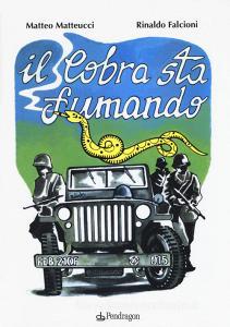 Il cobra sta fumando.pdf