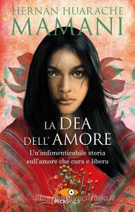 La dea dellamore.pdf