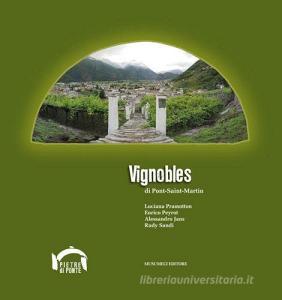 Vignobles di Pont-Saint-Martin.pdf
