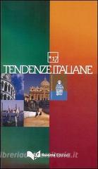 Tendenze italiane. Con videocassetta vol.17.pdf