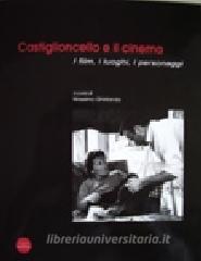 Castiglioncello e il cinema. I film, i luoghi, i personaggi.pdf