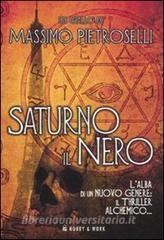 Saturno il nero.pdf
