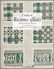 Guida al ricamo sfilato.pdf