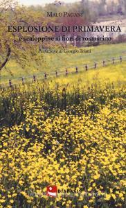 Esplosione di primavera e scaloppine ai fiori di rosmarino.pdf