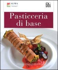 Pasticceria di base. Per gli Ist. alberghieri.pdf