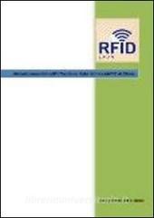 Sistemi innovativi nellattuazione della rintracciabilità di filiera.pdf
