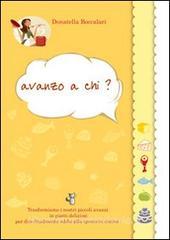 Avanzo a chi?.pdf